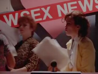 Tremendous flashes 1984 hd calitate, gratis fierbinte american tata Adult film mov | xhamster