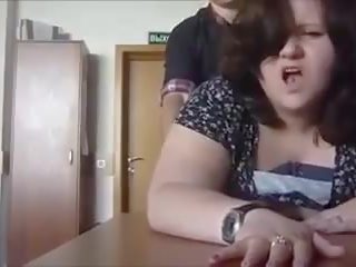 Mamada y cogida a gordita, brezplačno evropejsko xxx video dd