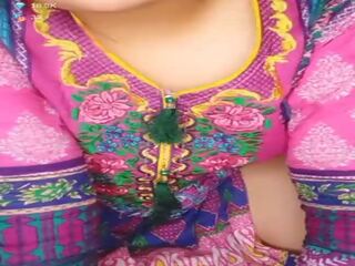 Completo grande adolescent punjabi urdu hindi, gratis hd adulti clip 05 | youporn