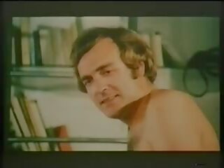Blu estasi 1976: rosso canale gratis xxx clip film 52