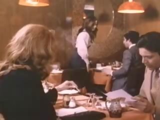 Marianne bouquet 1972, безкоштовно xczech для дорослих фільм кліп 4e