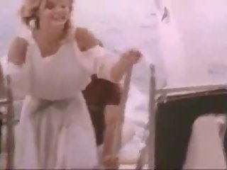 Ten kis maidens 1985, ingyenes kis ingyenes porn� 70