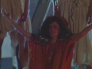 Caligola 1979: फ्री अमेरिकन एचडी x गाली दिया चलचित्र mov f4