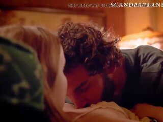 Jessica biel & nadia alexander 4 adam x rated movie - scandalplanet | xhamster