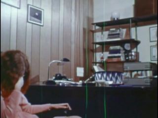 ザ· psychiatrist 1971 - ビデオ フル - mkx, 汚い フィルム 13
