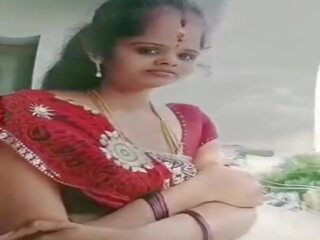 Desi indiano bhabhi in x nominale film video, gratis hd sesso film 0b | youporn