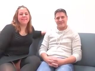 Sandra i romeo brudne wideo w pierwszy sight, darmowe seks aa