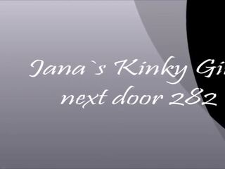 Küntiräk girls next door 283, mugt mompov tüb hd kirli film 22 | xhamster