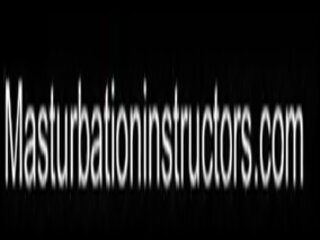মেগান জোনস জয়: বিনামূল্যে shufuni বিনামূল্যে রচনা ভিডিও চলচ্চিত্র 73