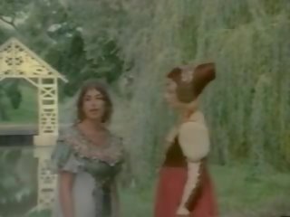 В castle з lucretia 1997, безкоштовно безкоштовно в x номінальний кіно vid 02
