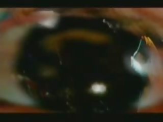 Fantom kiler 1998: חופשי סאדו מאזו סקס vid cf