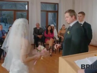 Bride4k&period; сватба cancellation code&colon; погрешно име