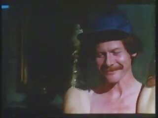 Tappning - 1977 - perverst sexspiele - 06, smutsiga film 60 | xhamster