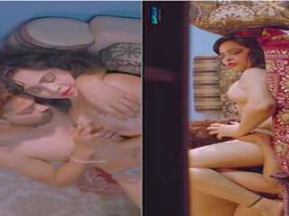 First on Net- Phone sex clip Part 3, Free Indian HD sex movie 96