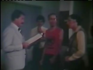 Elas so Transam No Disco 1983 Dir Ary Fernandes: x rated clip 44