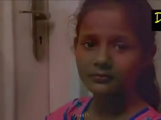 Telugu esposa joder: gratis india xxx película vídeo 72
