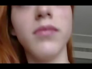 Deutsch rotschopf wird zerstoßen, kostenlos teenager hd dreckig video anzeige