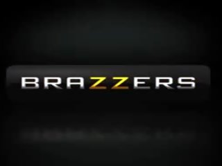Brazzers - tikras žmona stories - capri cavanni keiran užuovėja
