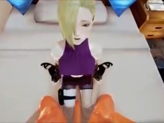 Naruto ino divinity select, fria hentai xxx filma d1