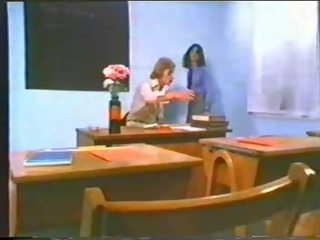 Giovane signora x nominale film - giovanni lindsay film 1970s - re-upped con audio - bsd