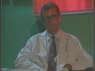 Confessions z za puszczalska pielęgniarka 1994, darmowe brudne film d5