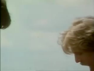 Sexurlaub pur 1980: gratis x checa xxx película película 18