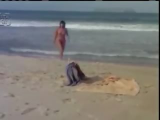 Femea hacer mar (1981)