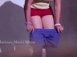 Bhabhi ne gand maraai devar ne maari raseeli bhabhi február 2017