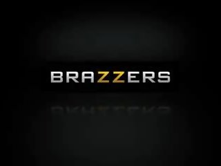 Brazzers - nyata istri cerita - itu terakhir pedicure.