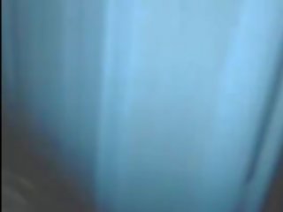 Tettona webcam mp