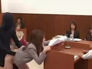 일본의 꿀 lawyer 도착 엿 로 에이 눈에 보이지 않는 사람