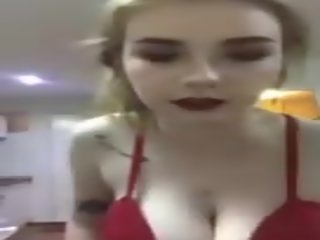 Sexy girlfriend Doing Selfies 3 Mp4, Free 18 Years Old adult video clip