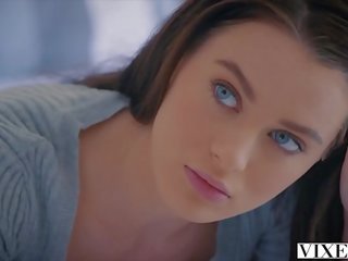 Bisbetica lana rhoades ha xxx film vid con suo capo