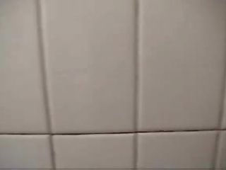 Publiczne toaleta sikanie
