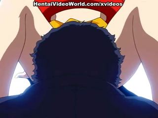 Flashback Game vol.1 01 www.hentaivideoworld.com