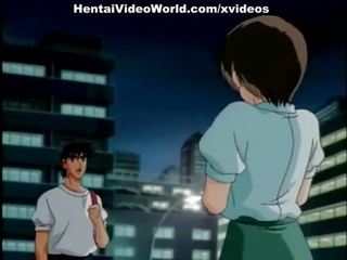 Renzu 03 www.hentaivideoworld.com