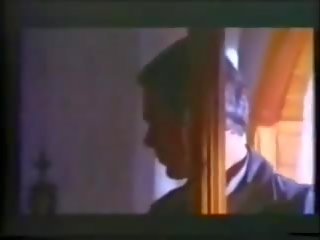 Щастлив x номинално филм 1979: безплатно ххх филм за безплатно мръсен филм шоу 9д