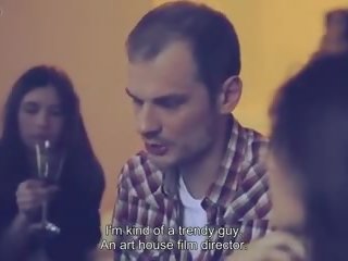 Aiškus tikras filmas: mėgėjiškas hd xxx klipas klipas d3