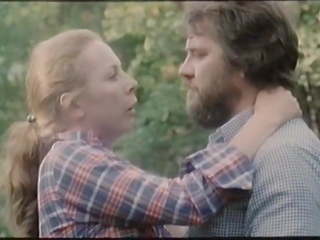 Karlekson 1977 - любов остров, безплатно безплатно 1977 секс филм видео 31