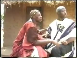 Douce afrique: vapaa afrikkalainen aikuinen elokuva elokuva d1