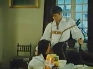 Extases anales 1984: gratis x checa sexo película película 52