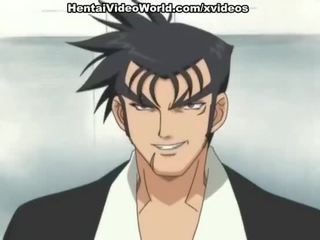 Daiakuji ep.1 01 www.hentaivideoworld.com