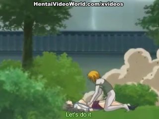 Daiakuji ep.1 01 www.hentaivideoworld.com