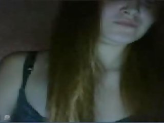 Crazybates adolescenta 18yo nou 13 mov 8