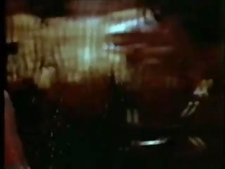 赤 白 青 1971: フリー ビンテージ x 定格の フィルム mov mov 3f