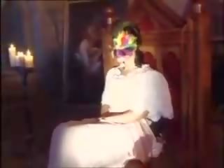 Ля realeza follando ан una fiesta, безкоштовно секс відео 78