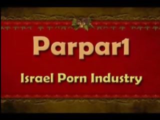 Tiltott porn� -ban a yeshiva arab israel jew amatőr grown trágár film fasz intern