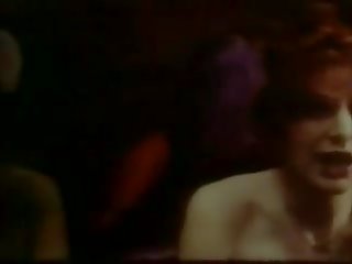 レ bordel 1974: フリー x チェコ語 xxx クリップ ビデオ 47