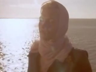 Bela donna 1998: mugt aldamak xxx film video c1