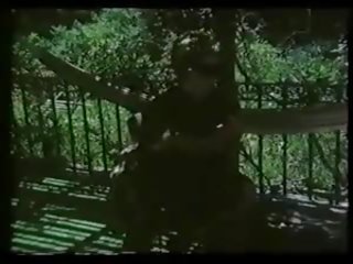 Обилен принцеса 1978: безплатно x чешки възрастен видео филм d4